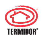 logo termidor 150x135 - Termite Control