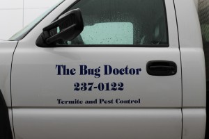 IMG 3238 300x200 - the bug doctor http:mybugdoctor.com/